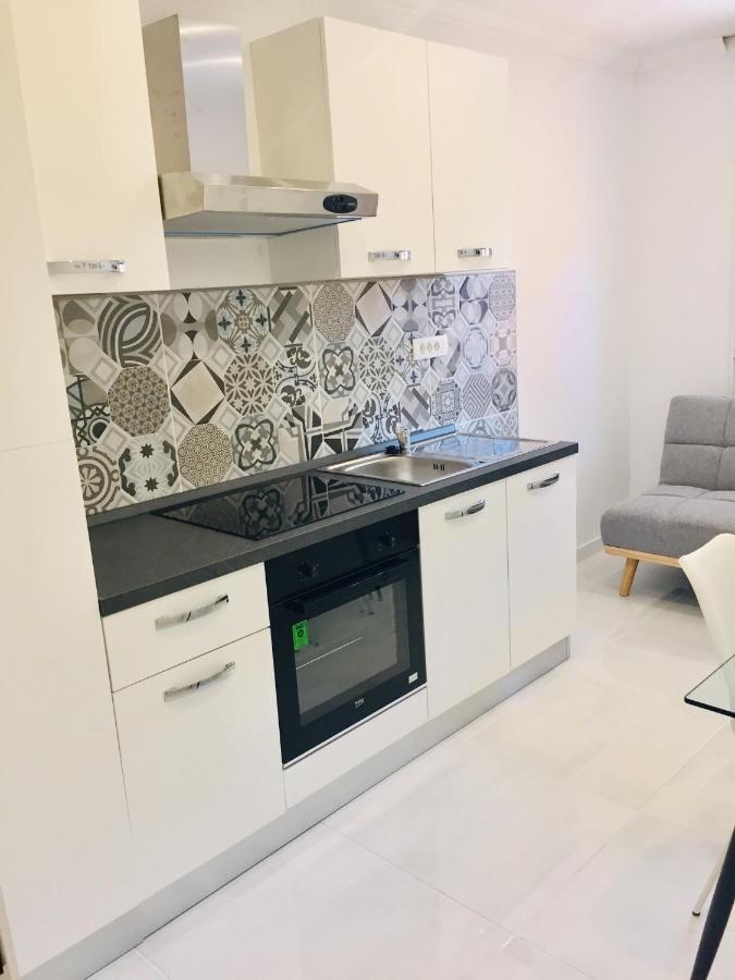 Apartments Jurakovic Živogošće Εξωτερικό φωτογραφία