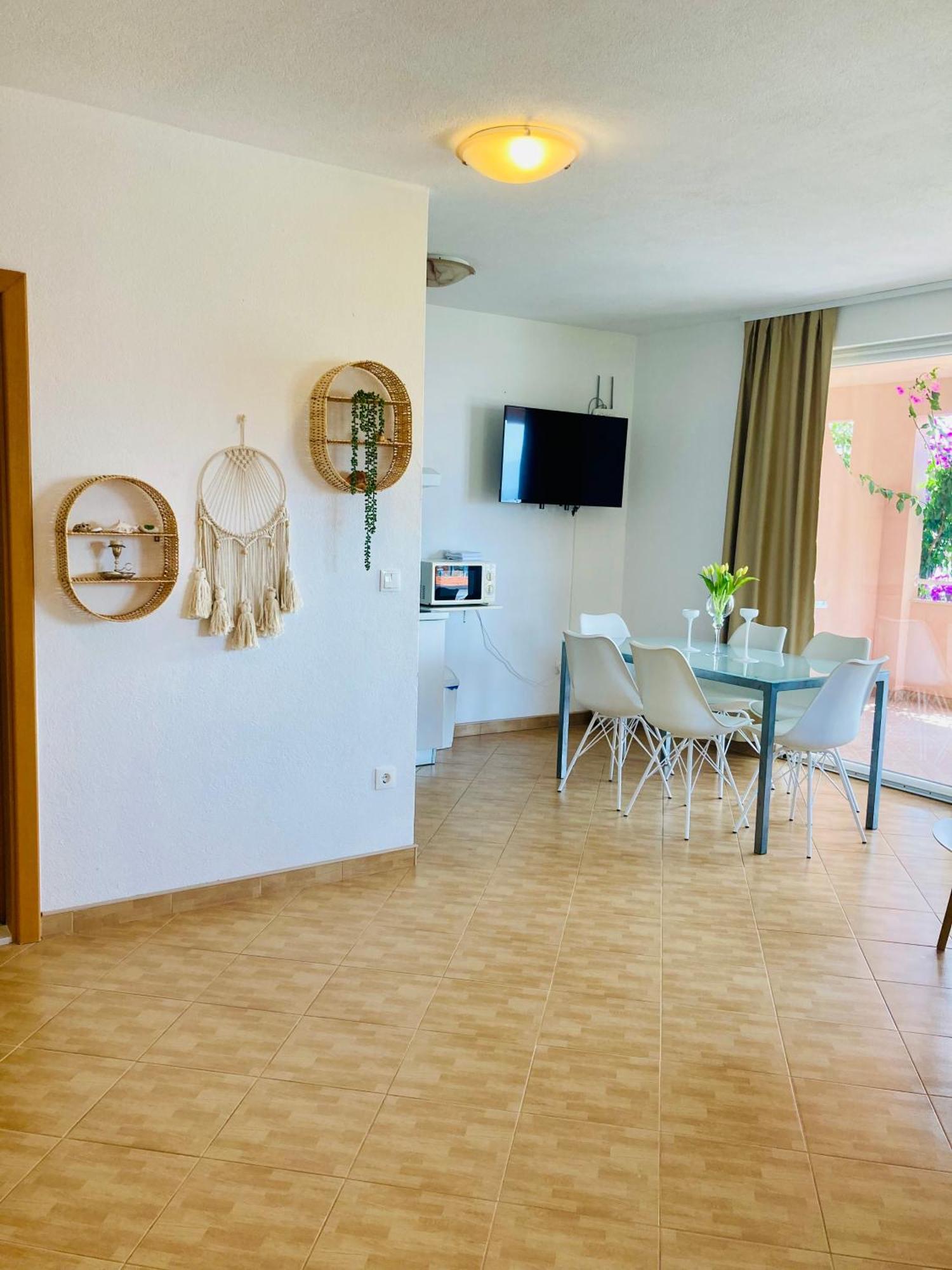 Apartments Jurakovic Živogošće Εξωτερικό φωτογραφία